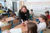 27. dubna 2026 - 3.A Dobronauti_4